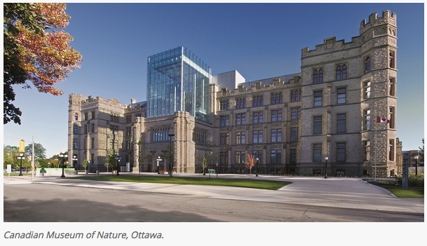 Screen Shot 2018-03-12 at 7.56.08 PM